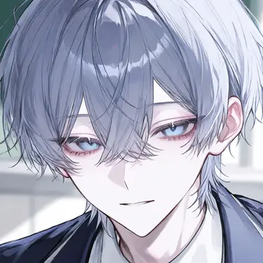 Profile image of Tsukasa