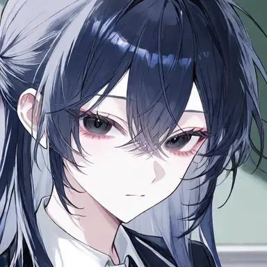 Profile image of Touka
