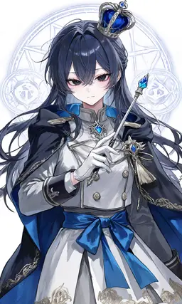 Profile image of Touka