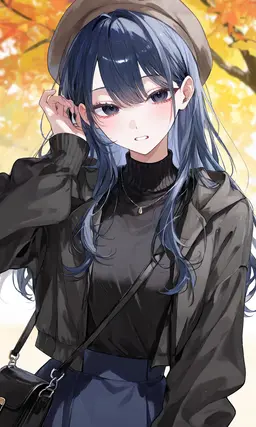 Profile image of Toka