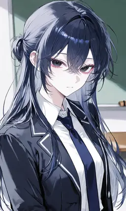 Profile image of Touka