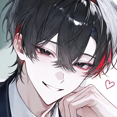 Profile image of Kaisei