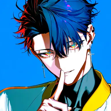 Profile image of Homare