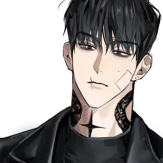 Jay_2.xo의 정진혁