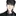 정진혁
