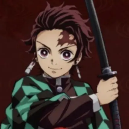 charin12007의 귀멸의 칼날(무한성)[유저님이무이치로