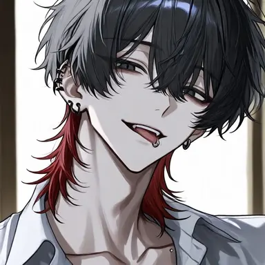 Profile image of 晃
