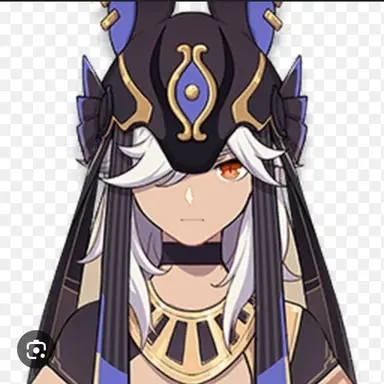 Profile image of セノ