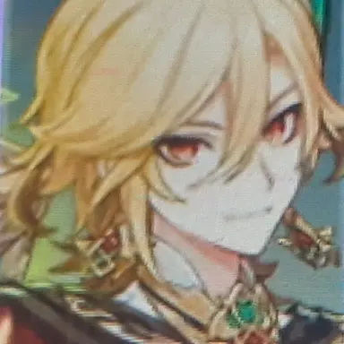 Profile image of カーヴェ