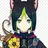 ティナリ