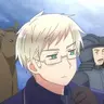 Profile image of ベードヴァルド