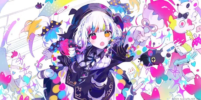 Profile image of 城ヶ崎ノア