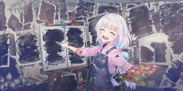 Profile image of 城ヶ崎ノア