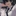 伊織