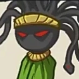 메두사