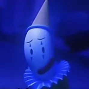 Profile image of Kaufmo