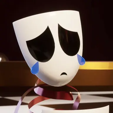 Profile image of Gangle