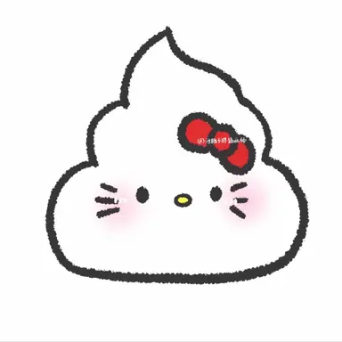 Profile image of ドフン