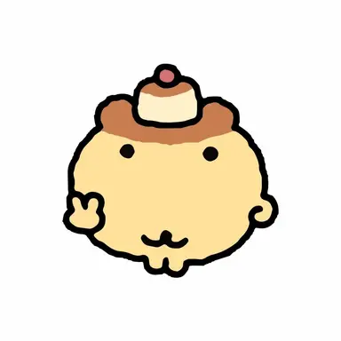 Profile image of お母さん