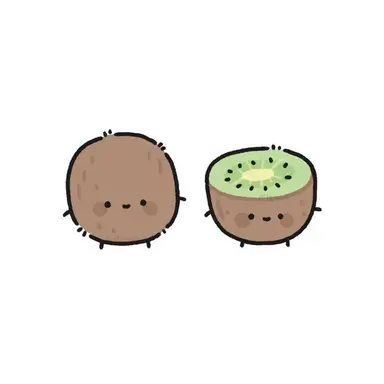 Profile image of ギョンミン