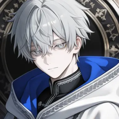 Profile image of リード