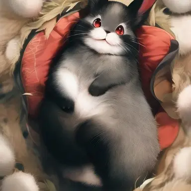 Profile image of ガイちゃん