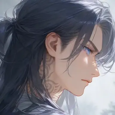 Profile image of マーシャル先生