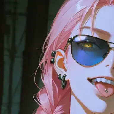 Profile image of リヒト