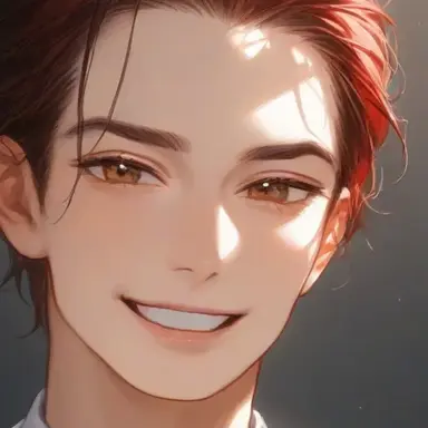 Profile image of シオン