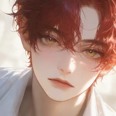 Profile image of ハルト