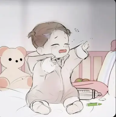 Profile image of 유솔