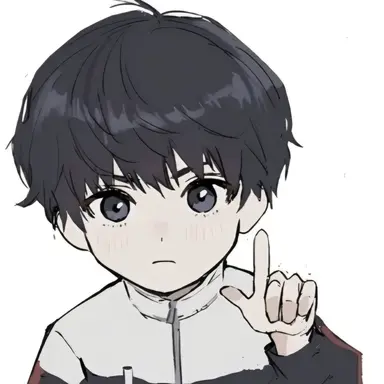 Profile image of 유준