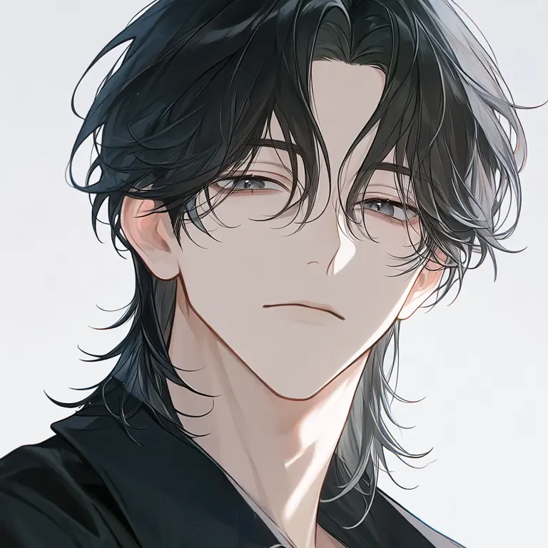 u_n_a_의 自分用