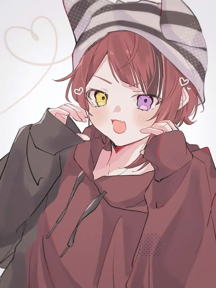 0106__Ux._.xU의 # ＿ メンタルケア .