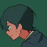 Profile image of ピカピカ