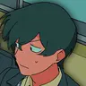 Profile image of ひかーる