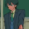 Profile image of 多々