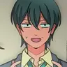 Profile image of 光君