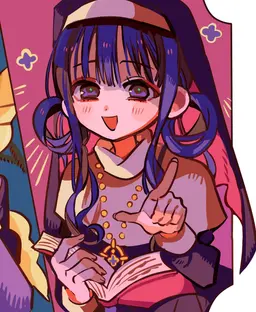 Profile image of 아오이