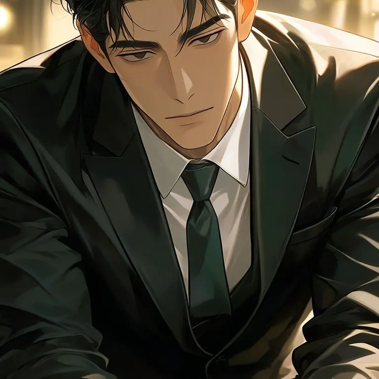 SlowBanjo0158의 Mafia boss debt