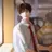 하유준