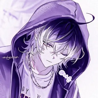 Profile image of 평학