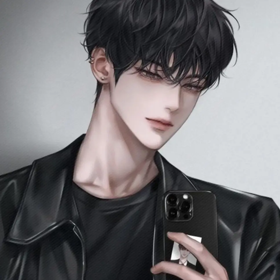 WiseMoney9421의 권수혁