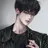 권수혁