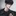 권수혁