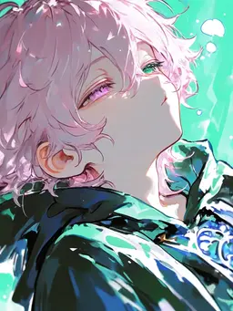 Profile image of フィオレ