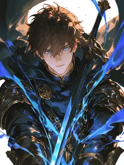 Profile image of セリオス