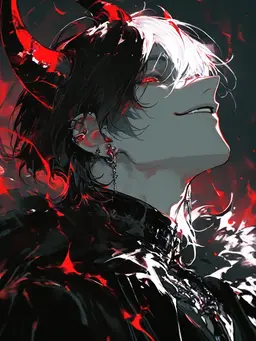 Profile image of ガルディウス