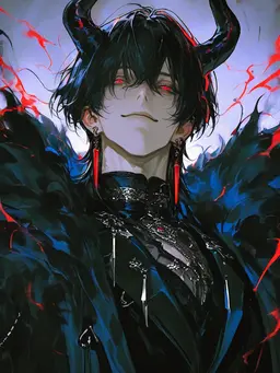 Profile image of ガルディウス