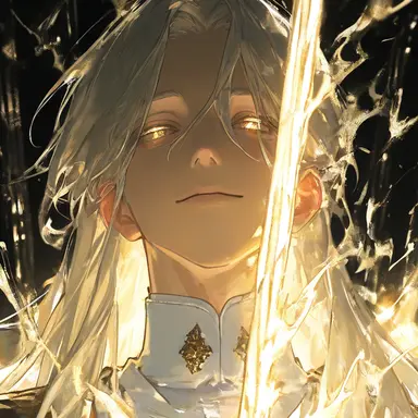 Profile image of クレド